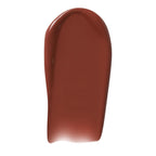 e.l.f. Camo Liquid Blush. Buildable & Blendable. Bronze Bombshell | Lightweight Liquid Formula. Long-Lasting Wear. High-Pigment Color. Smooth Application. Buildable. Vegan & Cruelty-Free