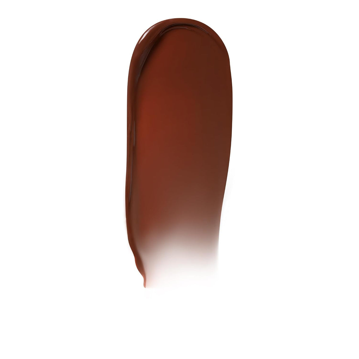 e.l.f. Pout Clout Lip Plumping Pen. Wicked Cherry | Nourishing Lip Balm For Sheer Color & Shine. Plumps & Moisturizes. Vegan & Cruelty-Free