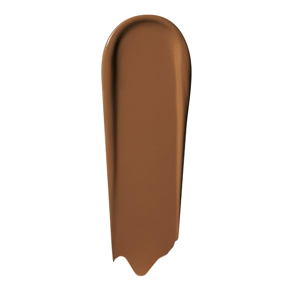 e.l.f. Soft Glam Satin Foundation. Medium Coverage. 53 Deep Neutral | Satin Finish. Long-Lasting Wear. Hydrating Hyaluronic Acid & Hibiscus Complex. Blurs Pores. Lightweight. Vegan & Cruelty-Free