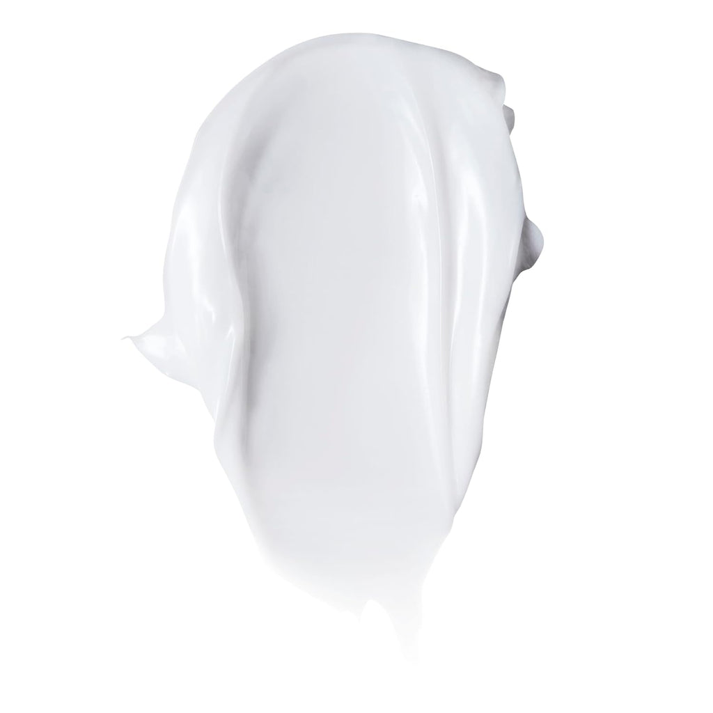 e.l.f. SKIN Holy Hydration! Face Cream with Hyaluronic Acid. Fragrance Free. Niacinamide & Peptides. Nourishing Moisturizer. Vegan & Cruelty-Free