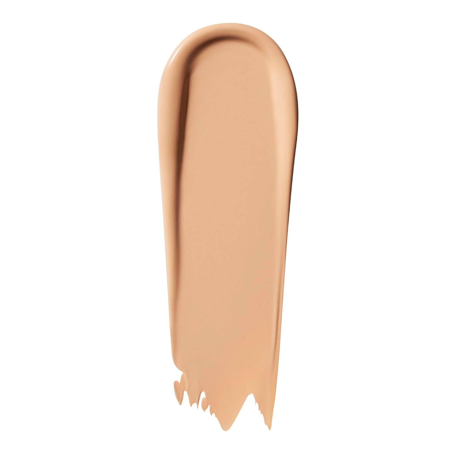 e.l.f. Soft Glam Satin Foundation. Medium Coverage. 23 Light Cool | Satin Finish. Long-Lasting Wear. Hydrating Hyaluronic Acid & Hibiscus Complex. Blurs Pores. Lightweight. Vegan & Cruelty-Free