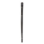 e.l.f. Concealer Brush. Flat Makeup Brush For Concealing Imperfections. Vegan & Cruelty-Free
