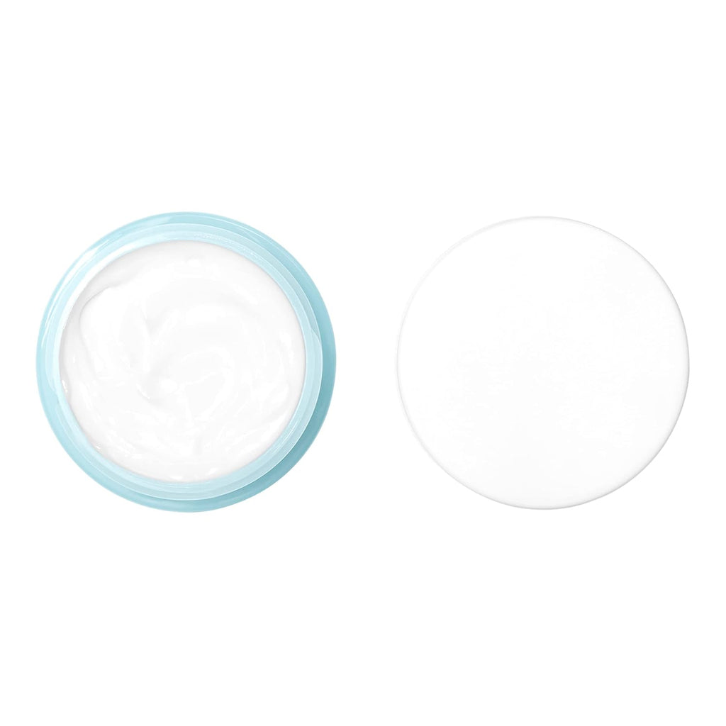 e.l.f. SKIN Holy Hydration! Eye Cream. Rich Hydrating Eye Cream For Minimizing Dark Circles. Infused With Hyaluronic Acid. Vegan & Cruelty-free