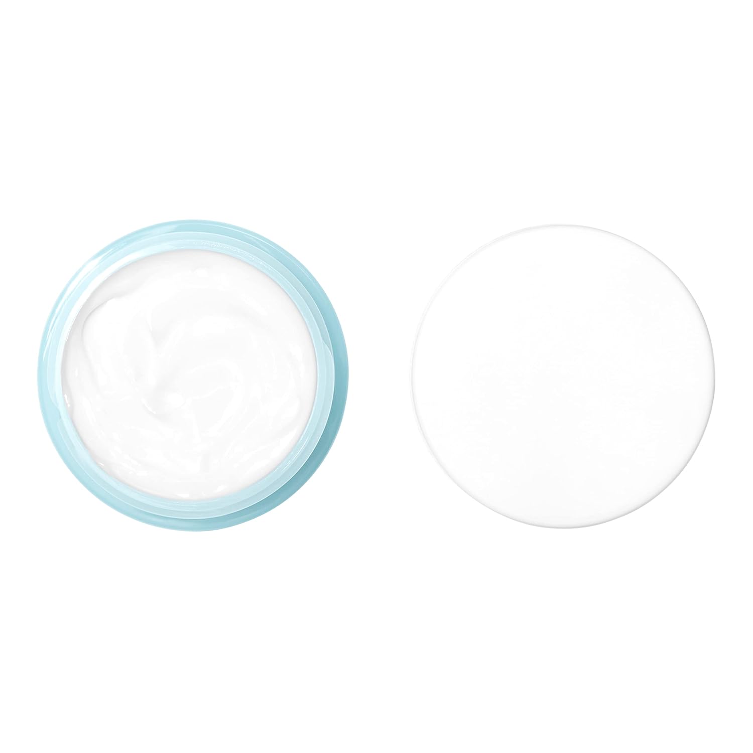 e.l.f. SKIN Holy Hydration! Eye Cream. Rich Hydrating Eye Cream For Minimizing Dark Circles. Infused With Hyaluronic Acid. Vegan & Cruelty-free