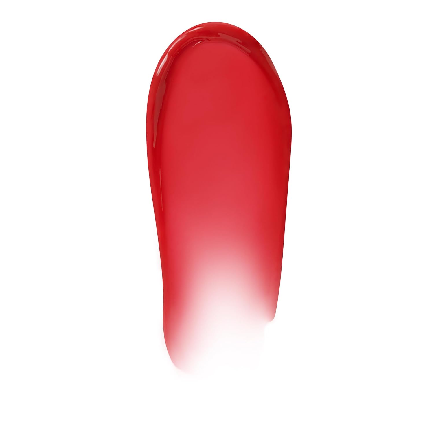 e.l.f. Pout Clout Lip Plumping Pen. Red My Mind | Nourishing Lip Balm For Sheer Color & Shine. Plumps & Moisturizes. Vegan & Cruelty-Free