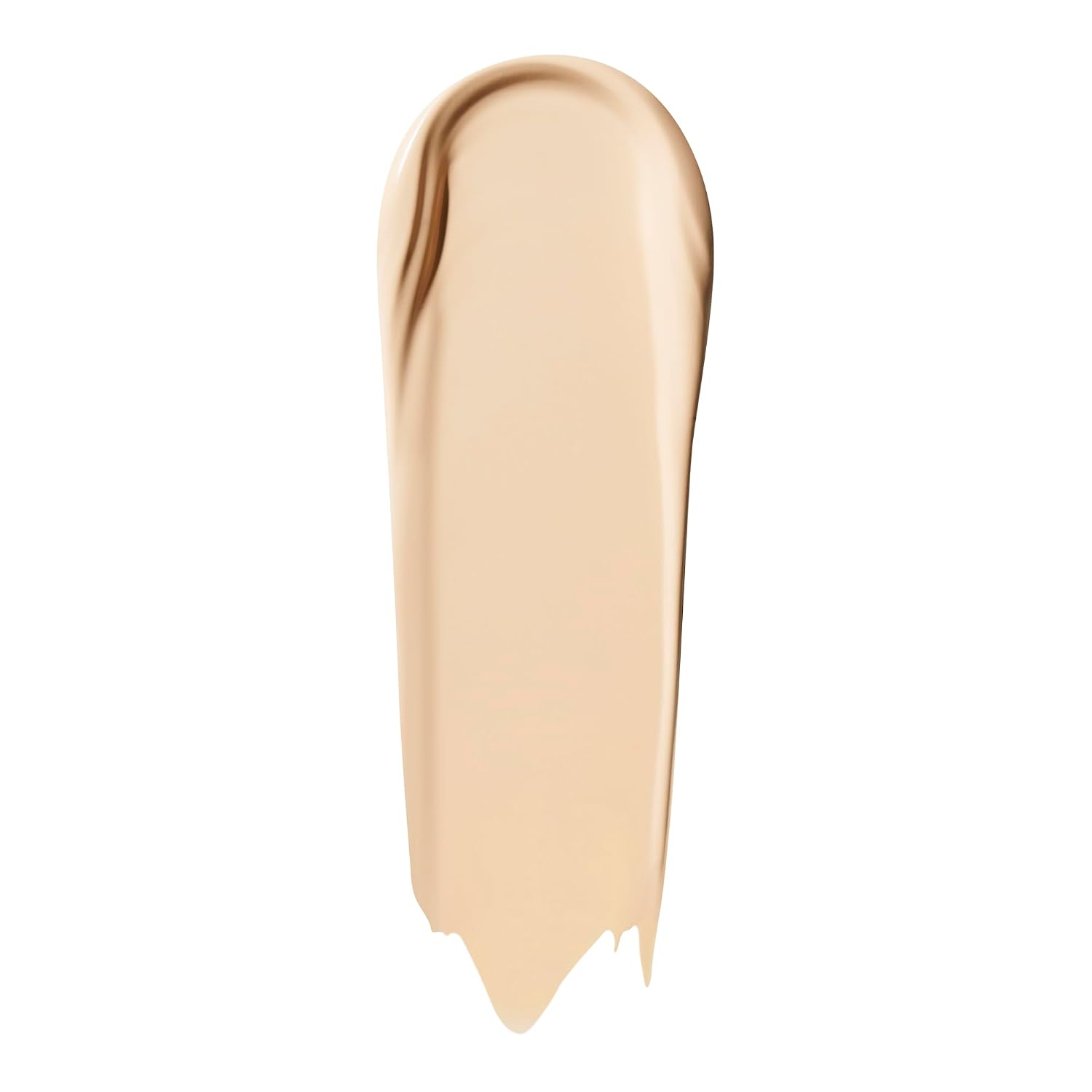 e.l.f. Soft Glam Satin Foundation. Medium Coverage. 11 Fair Neutral | Satin Finish. Long-Lasting Wear. Hydrating Hyaluronic Acid & Hibiscus Complex. Blurs Pores. Lightweight. Vegan & Cruelty-Free