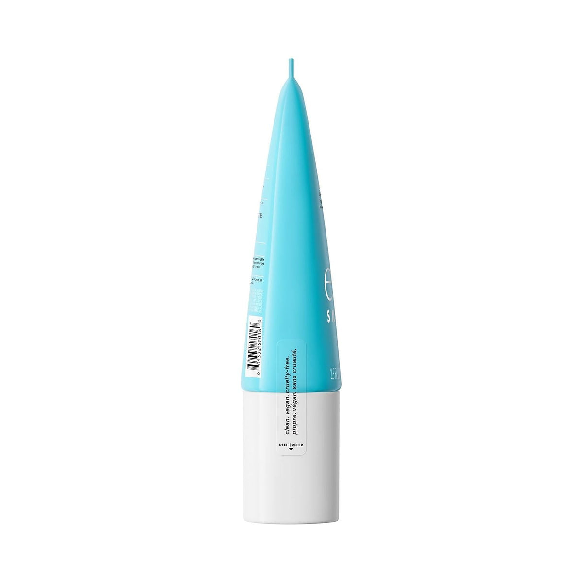 e.l.f. SKIN Holy Hydration! Daily Hydration Moisturizer. 1.7 oz | Hydrating. Lightweight Face Cream with Vitamin E & Hyaluronic Acid for a Nourishing Non-Greasy Feeling. Vegan & Cruelty-Free