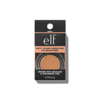 e.l.f. Putty Color-Correcting Eye Brightener. Medium/Tan | Under-eye Brightener & Primer Reduces Appearance Of Dark Circles. Vegan & Cruelty-Free