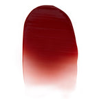 e.l.f. Glossy Lip Stain. Long-Lasting. Lightweight Lip Stain For A Sheer Pop Of Color & Subtle Gloss Finish. Vegan & Cruelty-Free. Spicy Sienna