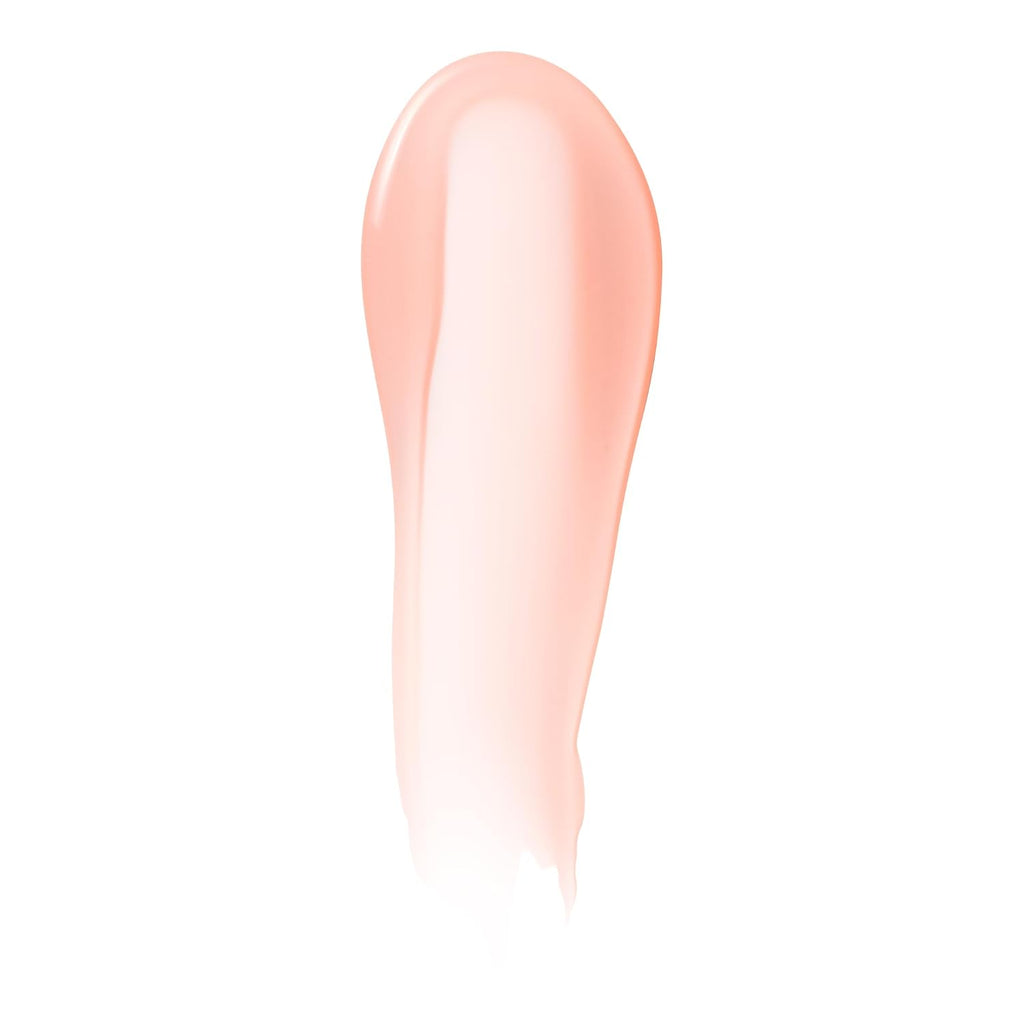 e.l.f. Glow Reviver Lip Oil. Tinted. Hydrating & Non-Sticky. Coral Fixation | High-Shine Tinted Lip Oil. Hydrating. Infused with Jojoba & Nourishing Oils. Glossy Formula. Vegan & Cruelty-Free