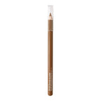 e.l.f. Cream Glide Lip Liner. Creamy High-Pigment. Spill the Tea | Semi-Matte Finish. Creamy Application. Smooth Glide Lip Pencil. Defines & Shapes. Vegan & Cruelty-Free