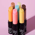 e.l.f. Lip Exfoliator. Moisturizing Scented Lip Scrub For Exfoliating & Smoothing Lips. Infused With Jojoba Oil. Vegan & Cruelty-free. Brown Sugar