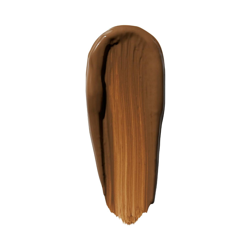 e.l.f. Halo Glow Contour Beauty Wand. Medium/Tan | Liquid Contour Wand For A Naturally Sculpted Look. Buildable Formula. Vegan & Cruelty-free