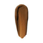 e.l.f. Halo Glow Contour Beauty Wand. Medium/Tan | Liquid Contour Wand For A Naturally Sculpted Look. Buildable Formula. Vegan & Cruelty-free