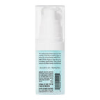 e.l.f. Hydrating Face Primer. Small | Moisturizing Makeup Base. Smooths Pores & Fine Lines. Long-Lasting Wear. Preps Skin for Foundation Application