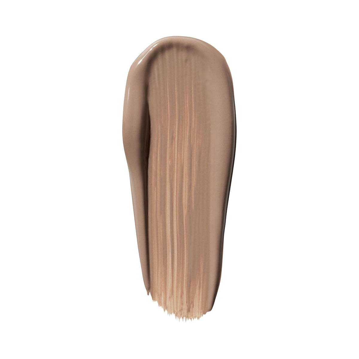 e.l.f. Halo Glow Contour Beauty Wand. Fair/Light | Liquid Contour Wand For A Naturally Sculpted Look. Buildable Formula. Vegan & Cruelty-free