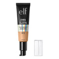 e.l.f. Camo CC Cream. Color Correcting Medium-To-Full Coverage Foundation with SPF 30. Medium 330 W. 1.05 Oz (30g)
