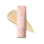 e.l.f. Halo Glow Skin Tint SPF 50. 1 Fair Neutral | Tinted Moisturizer For Light. Buildable Coverage. Creates A Natural Glow. Vegan & Cruelty-Free