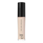e.l.f. 16HR Camo Concealer. Light Ivory | Full Coverage. Matte Finish Under-Eye & Blemish Corrector. Hydrating Formula. 16-Hour Crease-Resistant Wear