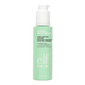 e.l.f. SKIN Blemish Breakthrough Clarifying Cleanser. Gel Cleanser For Removing Makeup. Controlling Oil & Clarifying Pores. 1% Salicylic Acid