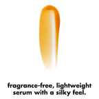e.l.f. SKIN Youth Boosting Advanced Night Retinoid Serum | Anti-Aging Serum For Reducing Appearance of Fine Lines & Wrinkles. Vegan & Cruelty-Free