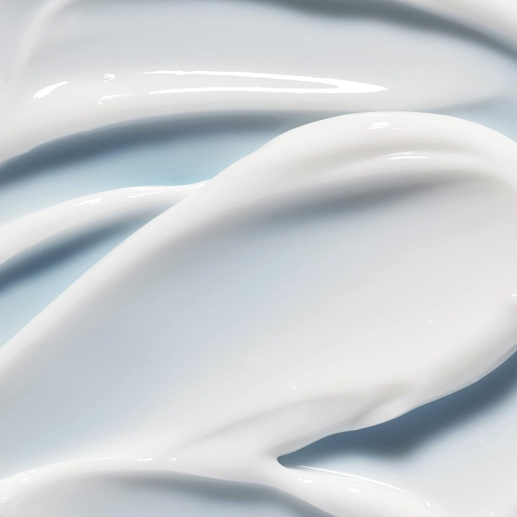 e.l.f. SKIN Holy Hydration! Eye Cream. Rich Hydrating Eye Cream For Minimizing Dark Circles. Infused With Hyaluronic Acid. Vegan & Cruelty-free