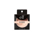 e.l.f. High Definition Powder. Loose Powder. Lightweight. Long-Lasting. Creates Soft Focus Effect. Masks Fine Lines & Imperfections. 0.28 Oz. Soft Luminance
