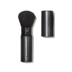 e.l.f. Retractable Kabuki Brush. Synthetic Haired Brush For Precise & Controlled Makeup Application. Vegan & Cruelty-Free