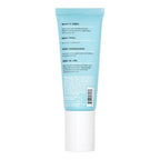 e.l.f. SKIN Holy Hydration! Daily Hydration Moisturizer. 1.7 oz | Hydrating. Lightweight Face Cream with Vitamin E & Hyaluronic Acid for a Nourishing Non-Greasy Feeling. Vegan & Cruelty-Free