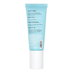 e.l.f. SKIN Holy Hydration! Daily Hydration Moisturizer. 1.7 oz | Hydrating. Lightweight Face Cream with Vitamin E & Hyaluronic Acid for a Nourishing Non-Greasy Feeling. Vegan & Cruelty-Free