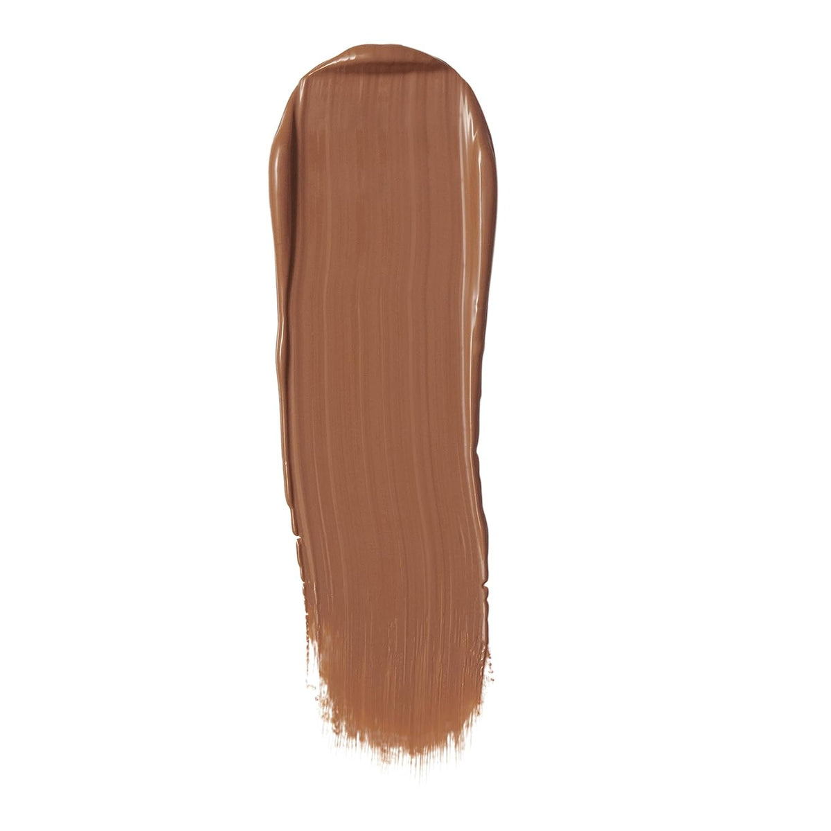 e.l.f. Camo CC Cream. SPF 30 Color-Correcting Medium-To-Full Coverage Face Foundation. Delivers An Airbrushed Finish. Vegan & Cruelty-Free. Tan 415 C