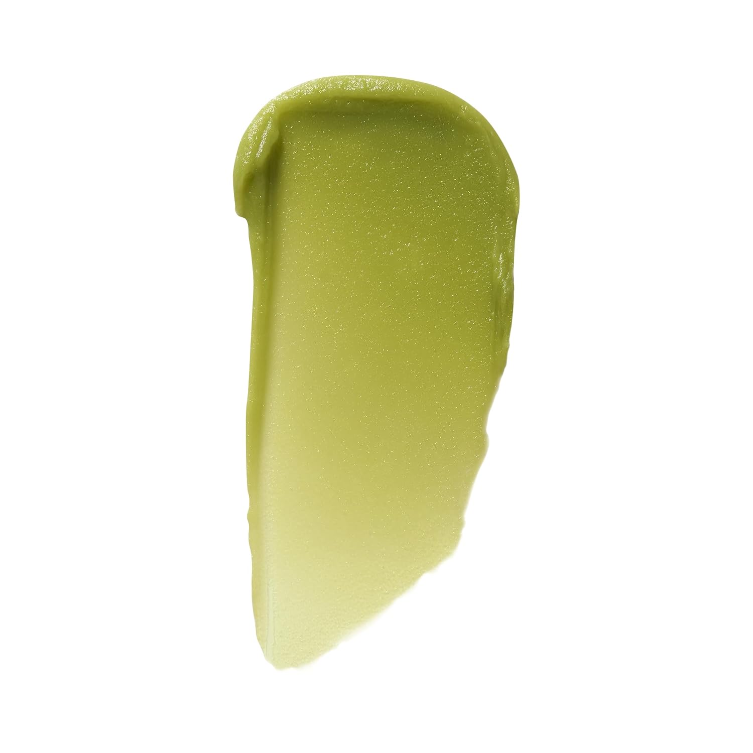 e.l.f. Tone Adjusting Face Primer. Makeup Primer For Neutralizing Uneven Skin Tones & Redness. Grips Makeup To Last. Vegan & Cruelty-free. Large