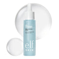 e.l.f. SKIN Holy Hydration! Triple Bounce Serum. Plump-Looking Skin | Hydrating Face Serum Suitable for Oily. Combo. Normal & Dry Skin. Vegan & Cruelty-Free