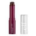 e.l.f. Hydrating Core Lip Shine with Shea Butter & Vitamin E. Tinted Lip Balm for A Smooth. Glossy Finish & Long-Lasting Moisture. Ecstatic Deep Berry
