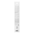 e.l.f. Instant Lift Waterproof Eyebrow Pencil. Blonde | Precision Tip with Dual-Ended with Spoolie. Smudge-Resistant Formula for Natural. Long-Lasting Brows