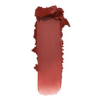 e.l.f. Putty Blush. Creamy & Ultra Pigmented Formula. Infused with Argan Oil & Vitamin E. Maldives. 0.35 Oz