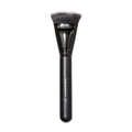e.l.f. Contouring Brush. Makeup Brush For Creating Flawless Dimension & Sculpting. Use With Bronzer. Powder. Liquids & Creams. Vegan & Cruelty-Free