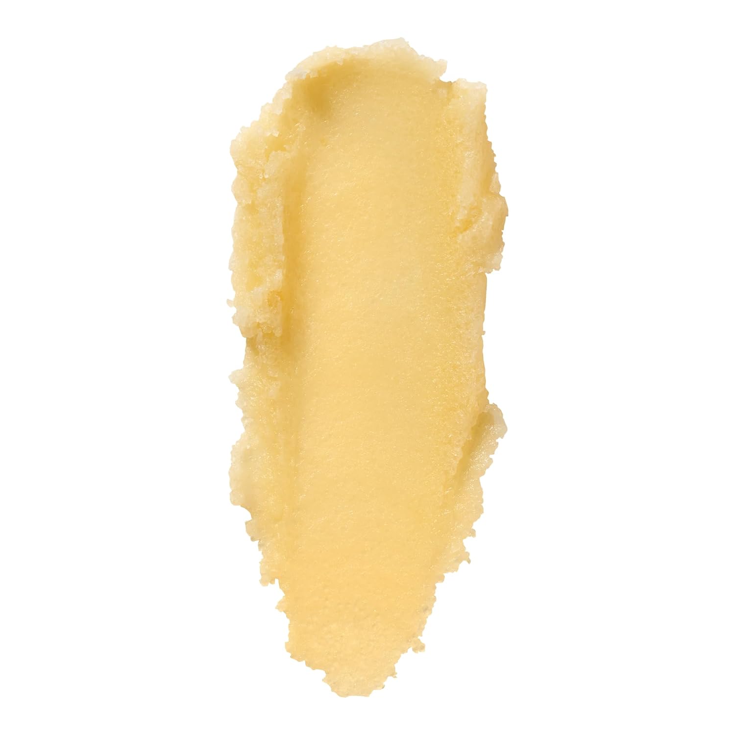 e.l.f. Lip Exfoliator. Moisturizing Scented Lip Scrub For Exfoliating & Smoothing Lips. Infused With Jojoba Oil. Vegan & Cruelty-free. Popcorn