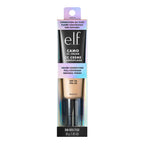 e.l.f. Camo CC Cream. Color Correcting Medium-To-Full Coverage Foundation with SPF 30. Light 240 W. 1.05 Oz (30g)