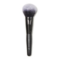 e.l.f. Flawless Face Brush. Synthetic Makeup Brush For Contour & Definition. Great For Powder. Blush & Bronzer. Vegan & Cruelty-Free
