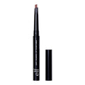 e.l.f. Love Triangle Lip Filler Liner. 2-in-1 Lipliner Pencil For Sculpting & Filling. Long-Lasting Intense Color. Vegan & Cruelty-Free. Mauve