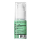e.l.f. Blemish Control Face Primer. Soothing & Hydrating Makeup Primer For Fighting Blemishes. Grips Makeup To Last. Vegan & Cruelty-free. Small