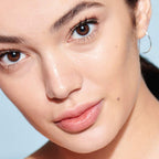 e.l.f. 16HR Camo Concealer. Full Coverage. Matte Finish Under-Eye & Blemish Corrector. Hydrating Formula. 16-Hour Crease-Resistant Wear. Tan Walnut