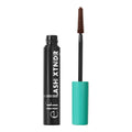e.l.f. Lash XTNDR Mascara. Pitch Black | Made With Tubing Technology For The Look Of Lash Extensions. Clump & Flake Free. Vegan & Cruelty-Free