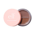 e.l.f. Halo Glow Soft Focus Setting Powder. Silky & Creates Soft Glow Without Shine. Smooths Pores & Lines. Vegan & Cruelty-Free. Deep/Rich