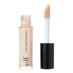 e.l.f. 16HR Camo Concealer. Light Ivory | Full Coverage. Matte Finish Under-Eye & Blemish Corrector. Hydrating Formula. 16-Hour Crease-Resistant Wear