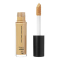 e.l.f. 16HR Camo Concealer. Full Coverage. Matte Finish Under-Eye & Blemish Corrector. Hydrating Formula. 16-Hour Crease-Resistant Wear. Deep Caramel