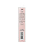 e.l.f. Putty Primer Brush & Applicator. Dual-Ended Makeup Tool For Applying e.l.f. Putty Products. Made With Synthetic Bristles. Vegan & Cruelty-Free