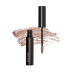 e.l.f. Wow Brow Gel. Volumizing. Buildable. Wax-Gel Hybrid. Creates Full. Voluminous-Looking Brows. Locks Brow Hairs In Place. Taupe