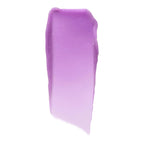 e.l.f. Brightening Lavender Face Primer. Face Makeup Primer For Neutralizing Uneven Skin Tones & Brightening Complexion. Vegan & Cruelty-free